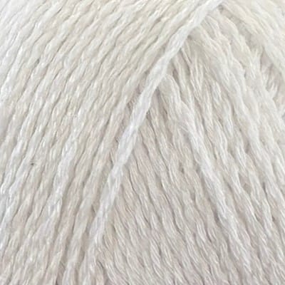 Stylecraft - Cotton Twist DK