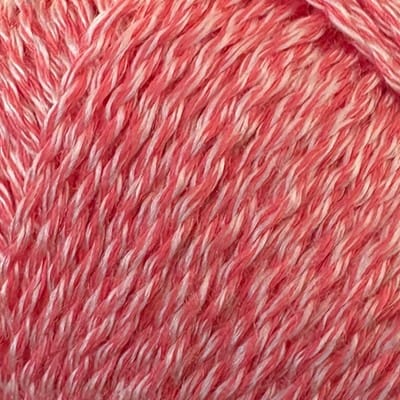 Stylecraft - Cotton Twist DK