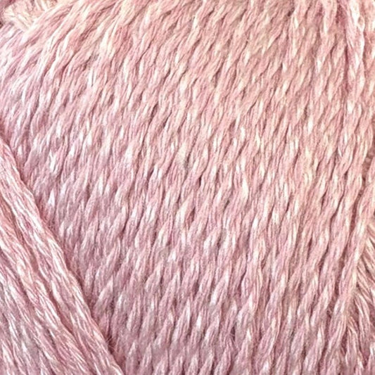 Stylecraft - Cotton Twist DK