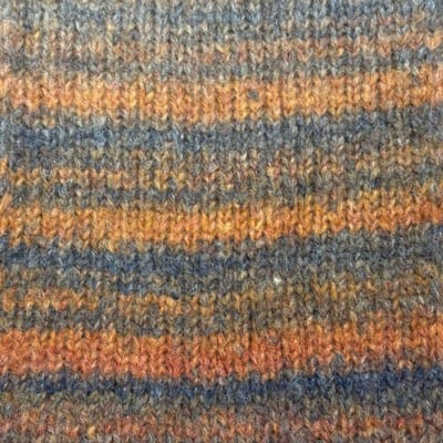 Stylecraft Dream Cloud chunky