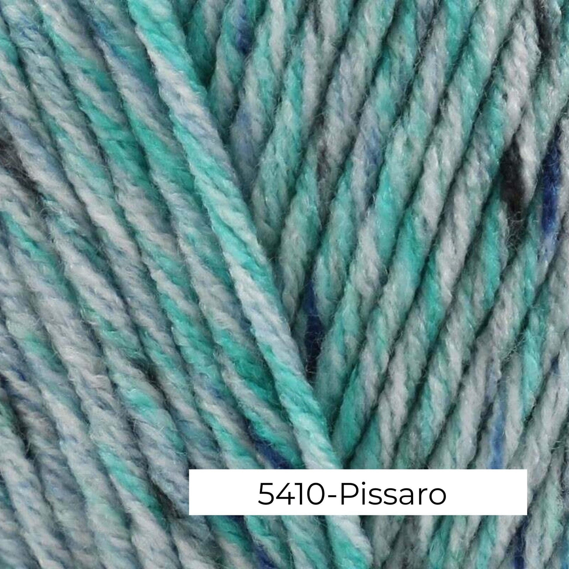 Stylecraft-impressions