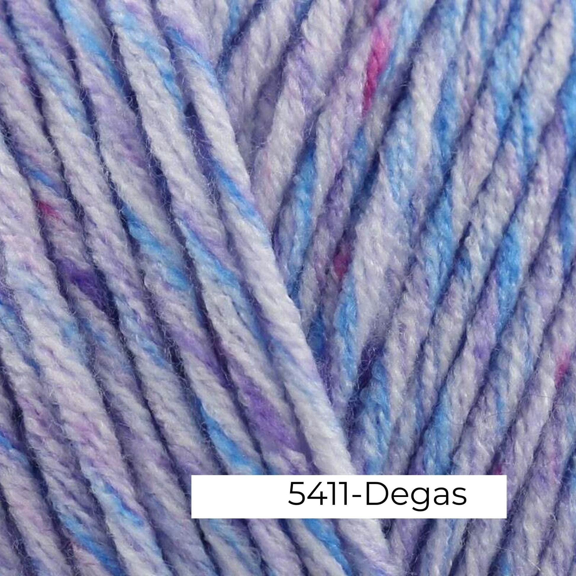 Stylecraft-impressions
