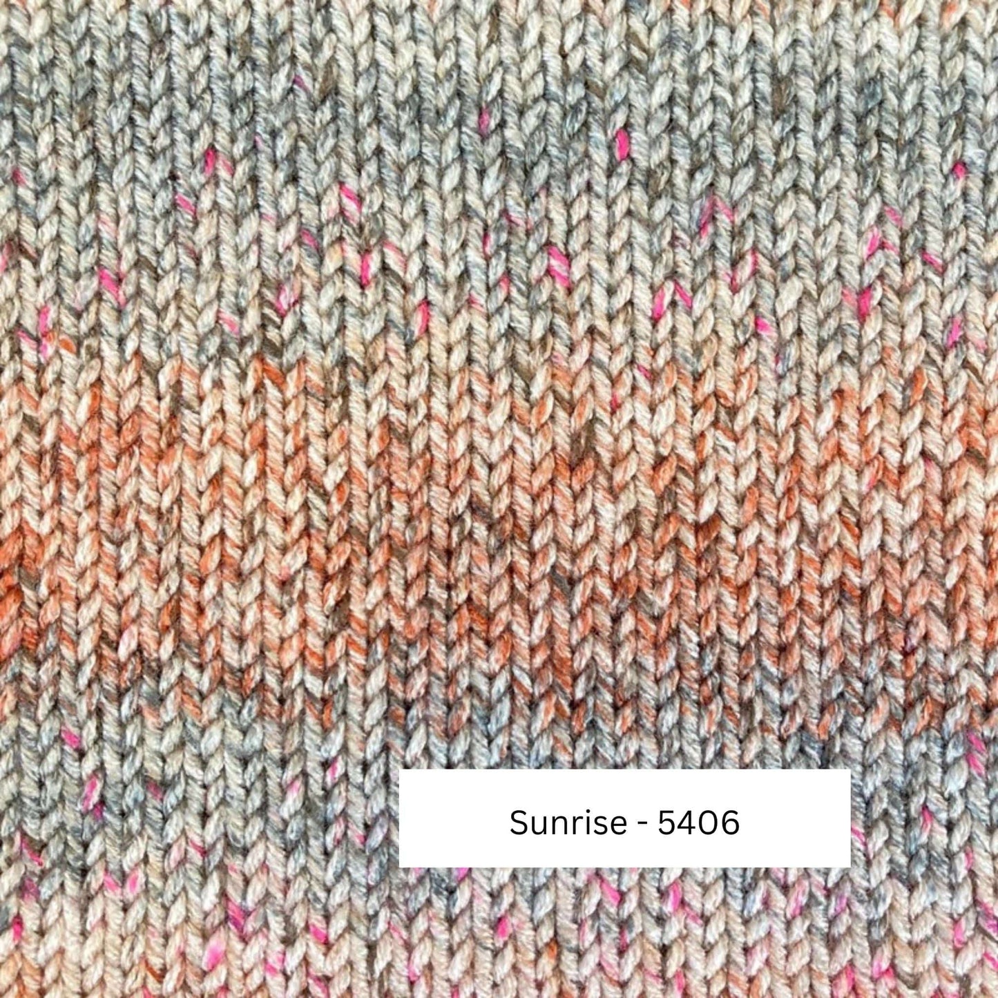 aran yarn Stylecraft-impressions