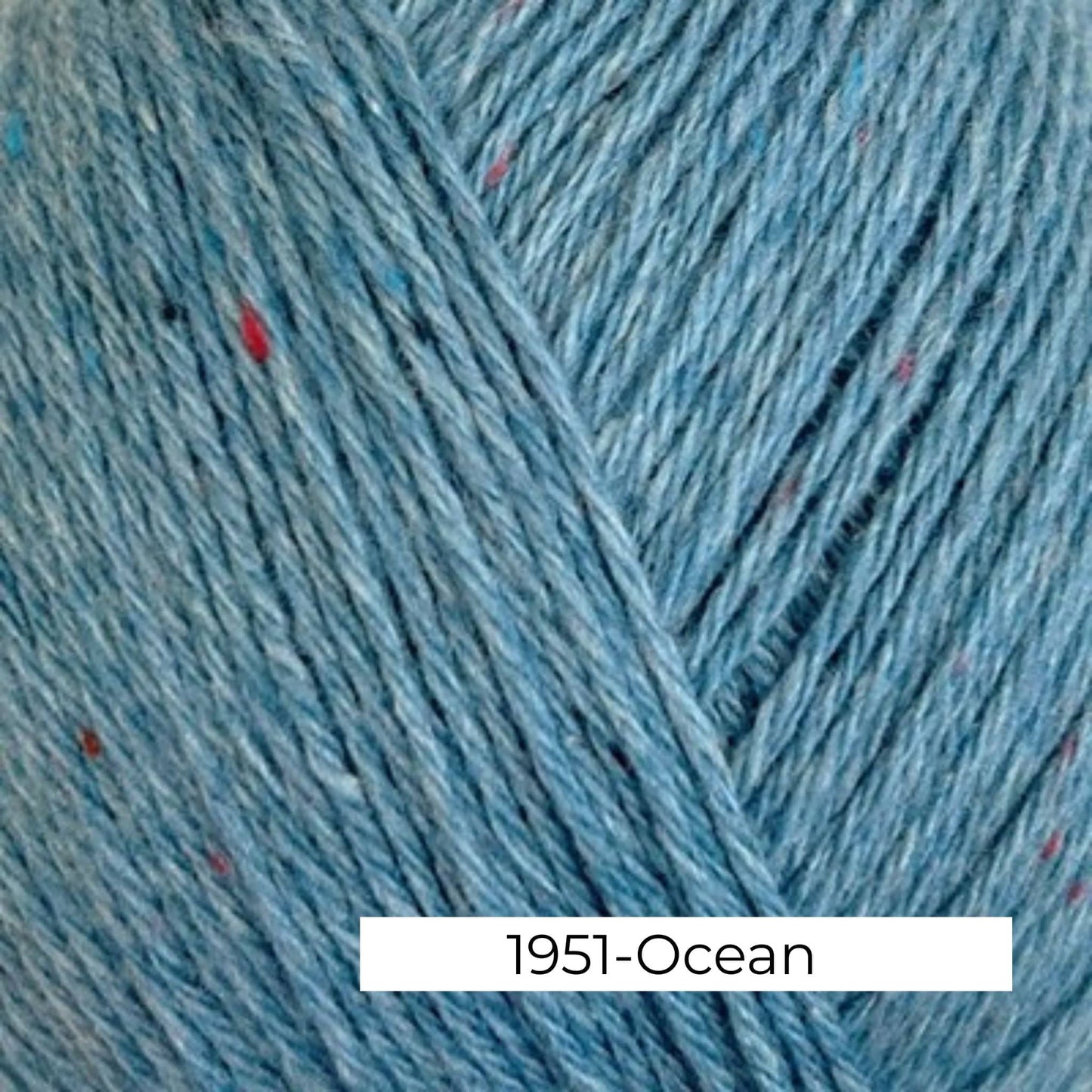 Stylecraft Re-Create