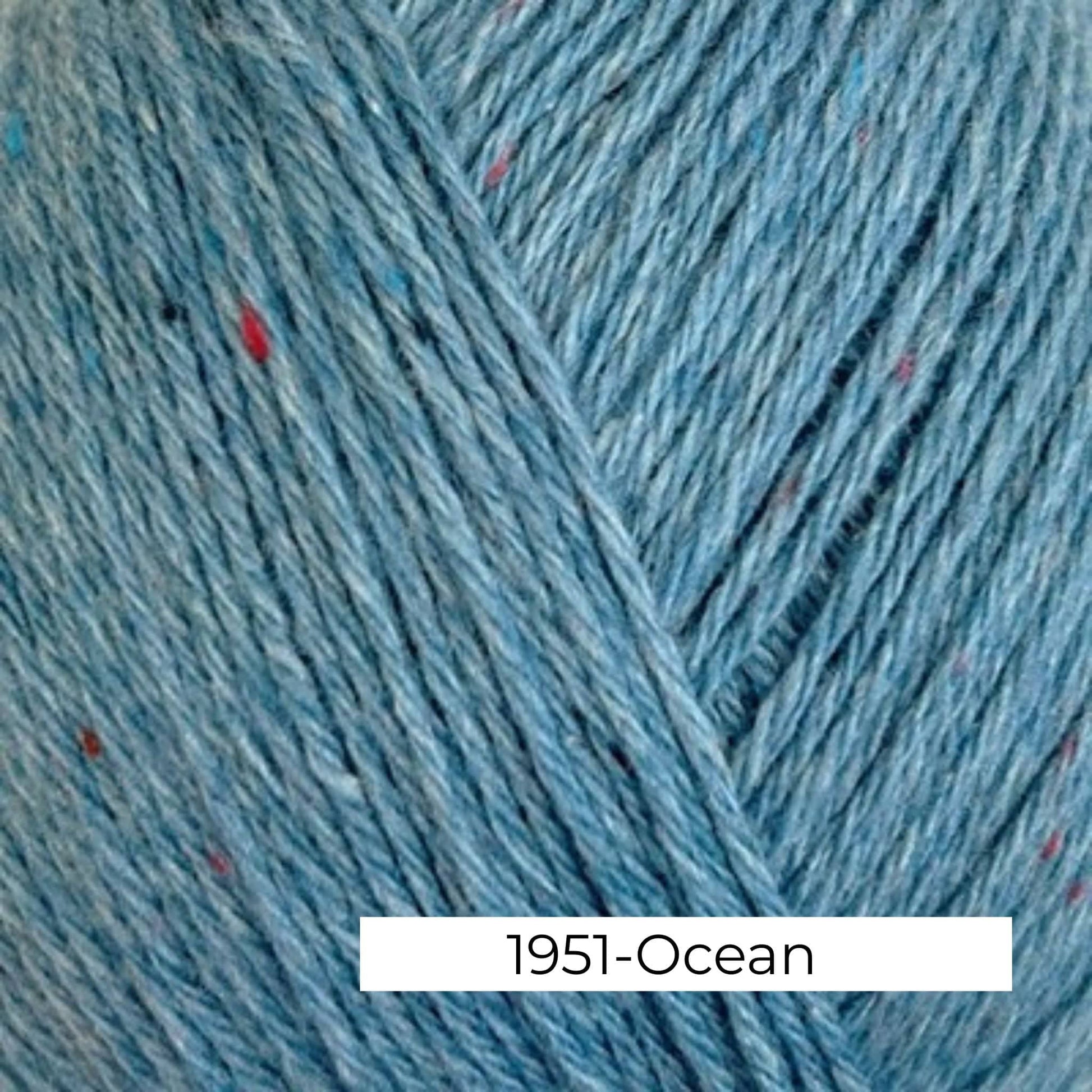 Stylecraft Re-Create