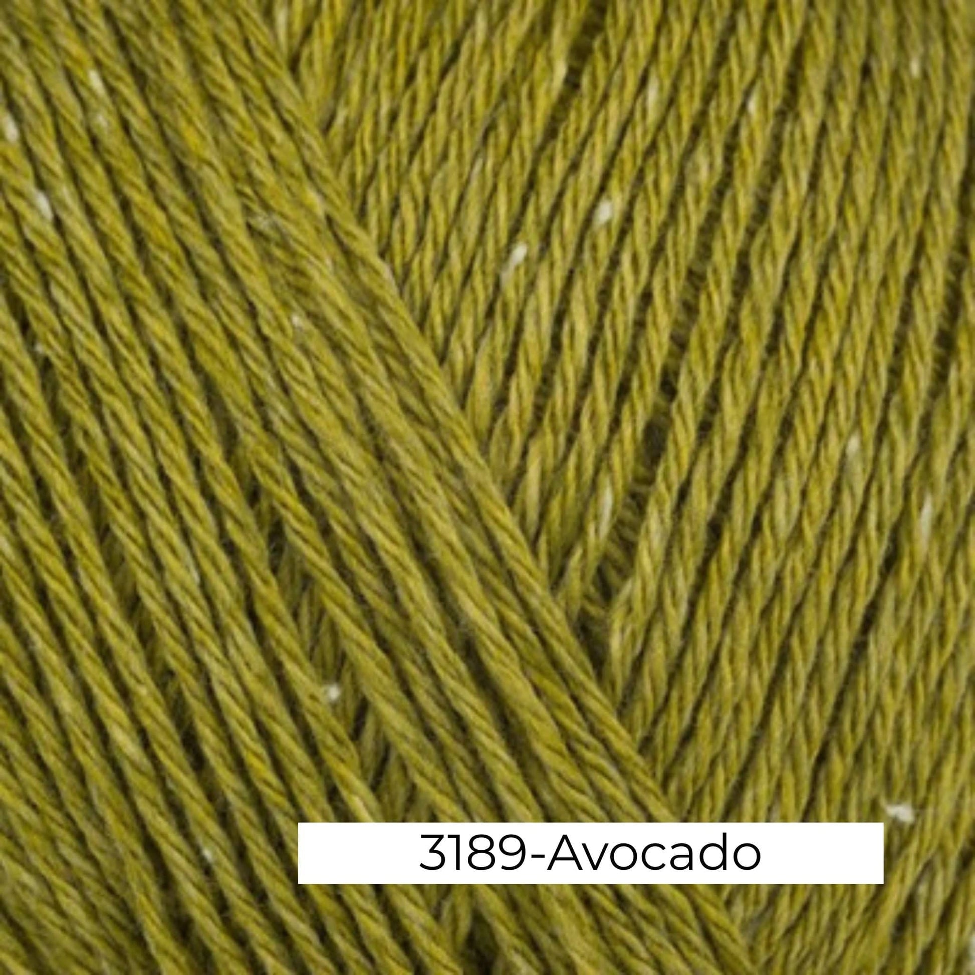Stylecraft Re-Create