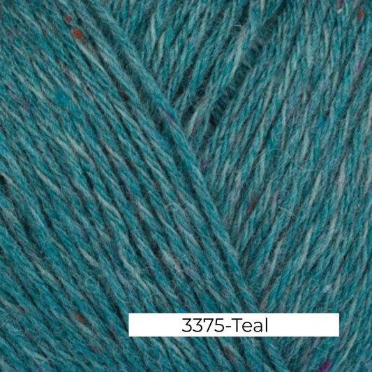 Stylecraft Re-Create