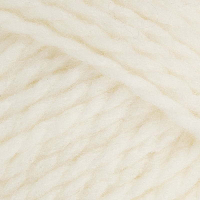 Stylecraft Softie Chunky