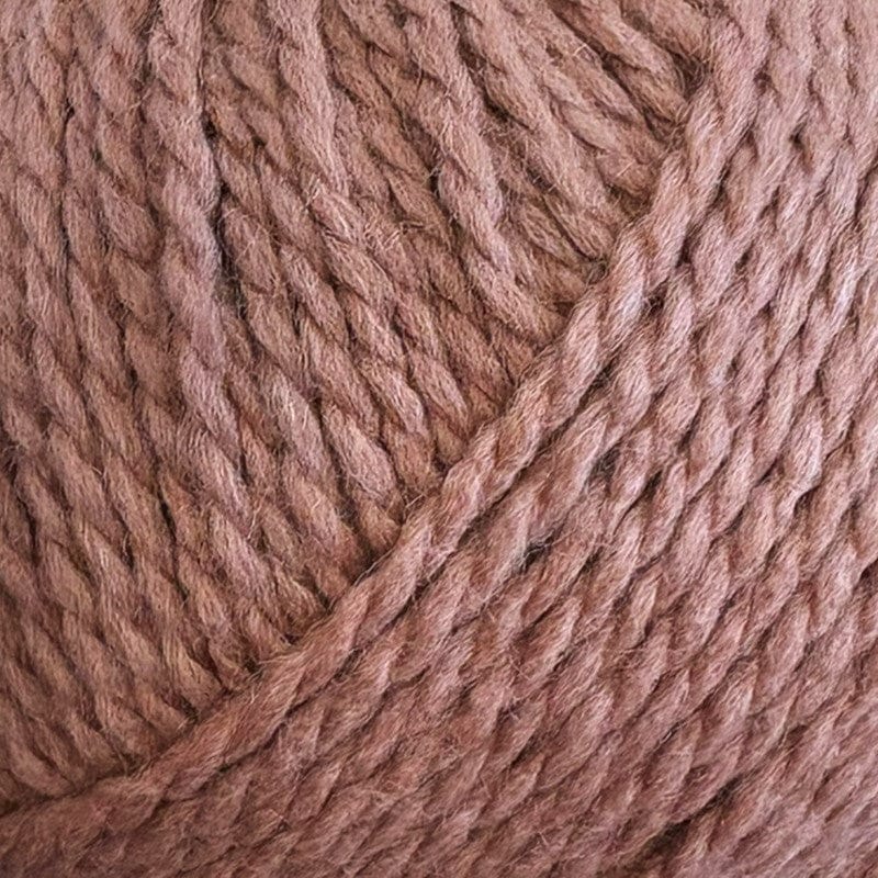 Stylecraft Softie Chunky