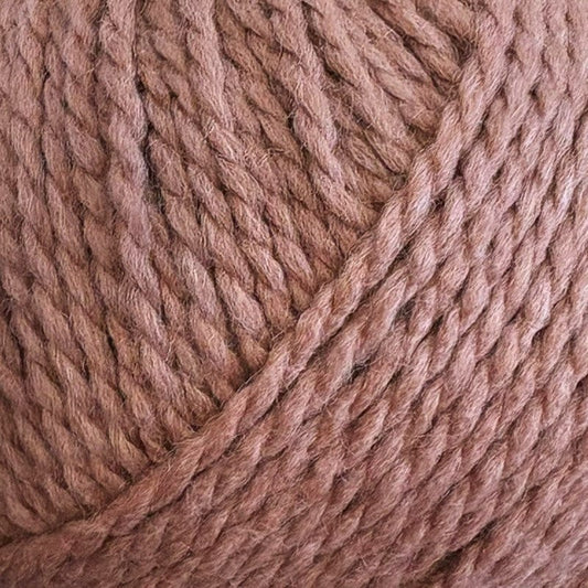 Stylecraft Softie Chunky