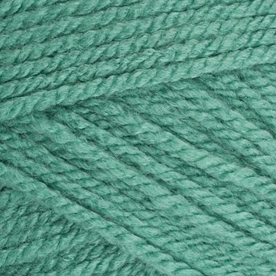 Stylecraft Special Aran