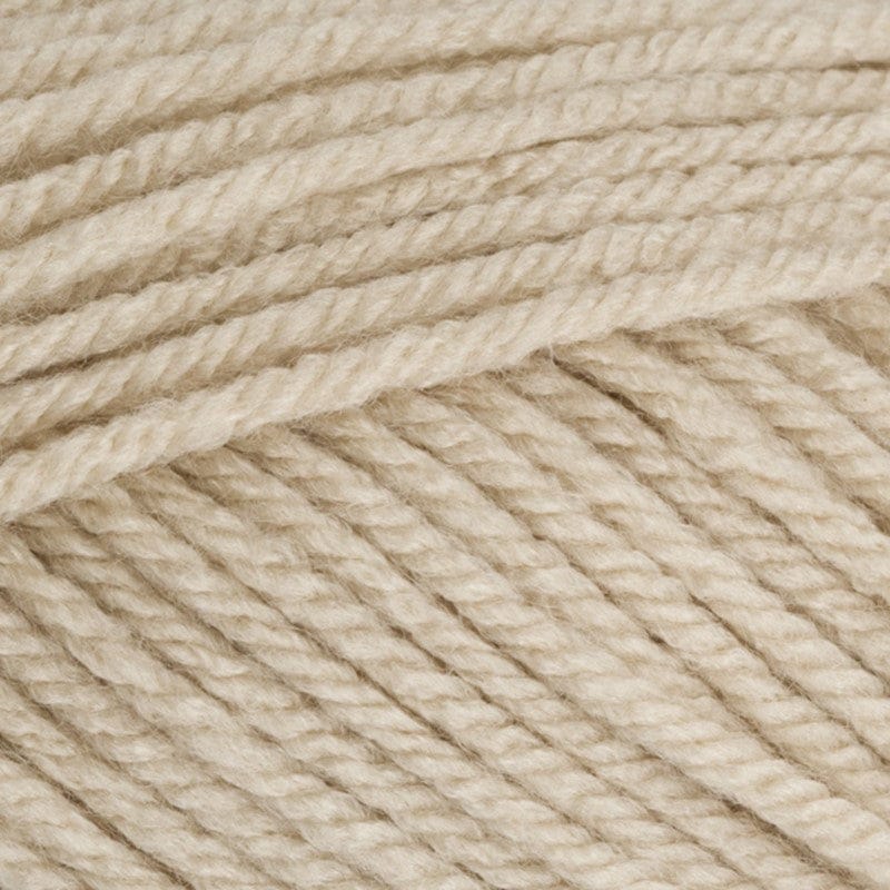 chunky yarn Stylecraft Special Chunky