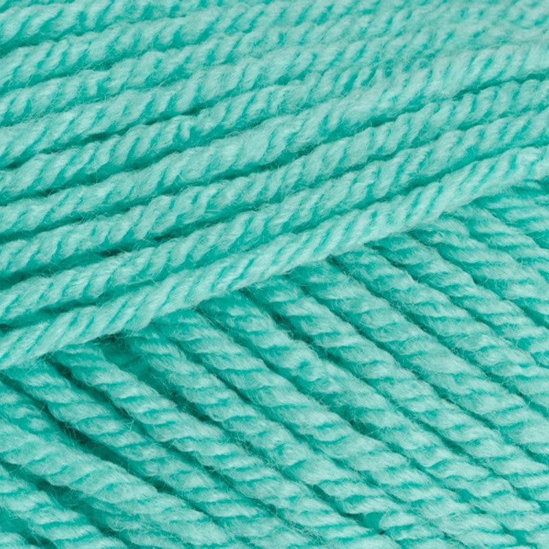chunky yarn Stylecraft Special Chunky