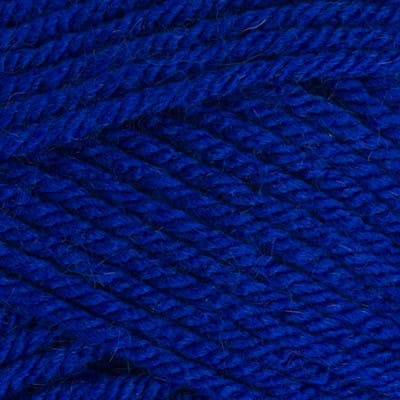 chunky yarn Stylecraft Special Chunky