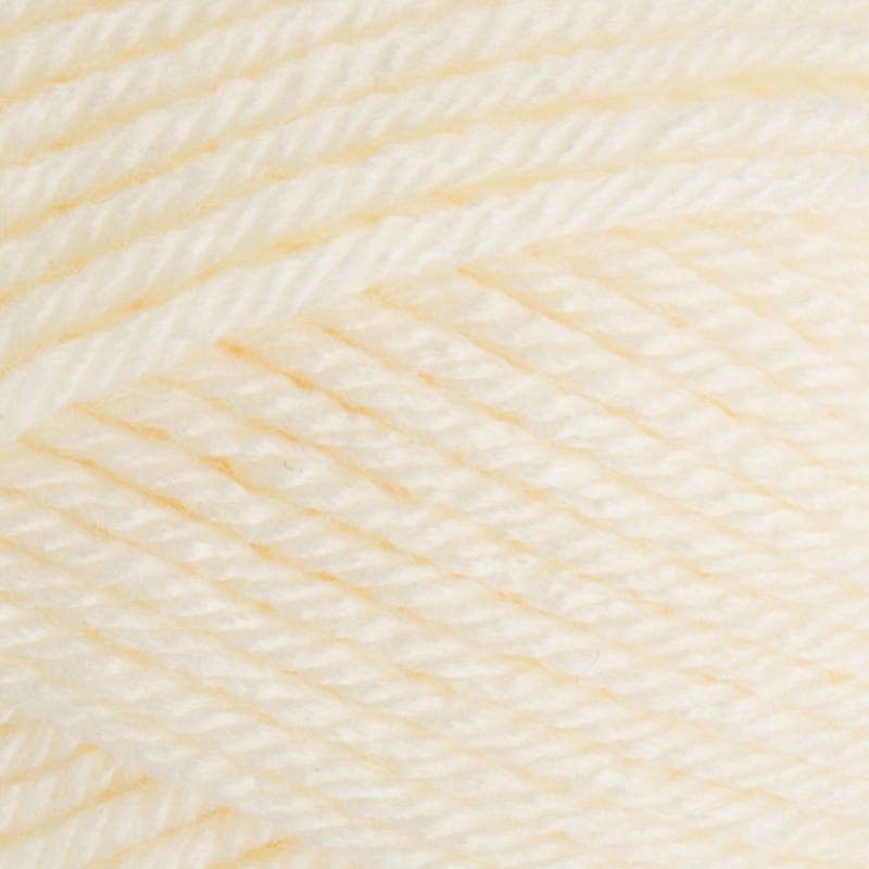 chunky yarn Stylecraft Special Chunky