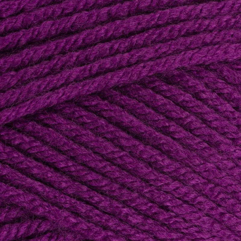 chunky yarn Stylecraft Special Chunky
