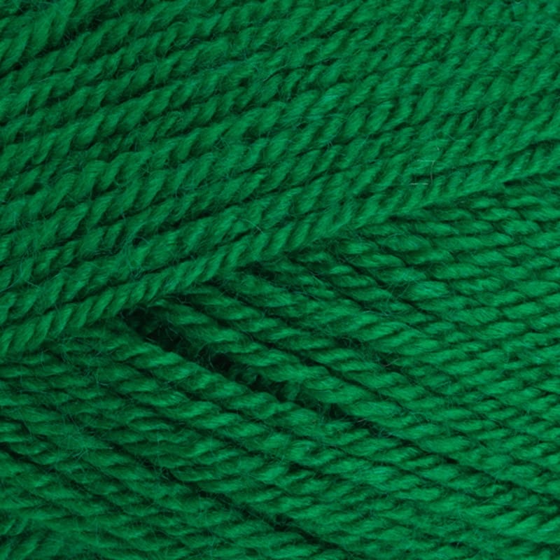 chunky yarn Stylecraft Special Chunky