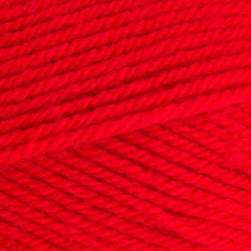 chunky yarn Stylecraft Special Chunky