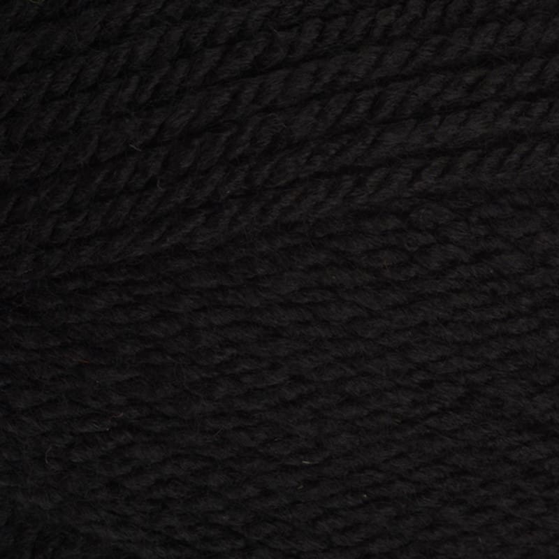 chunky yarn Stylecraft Special Chunky
