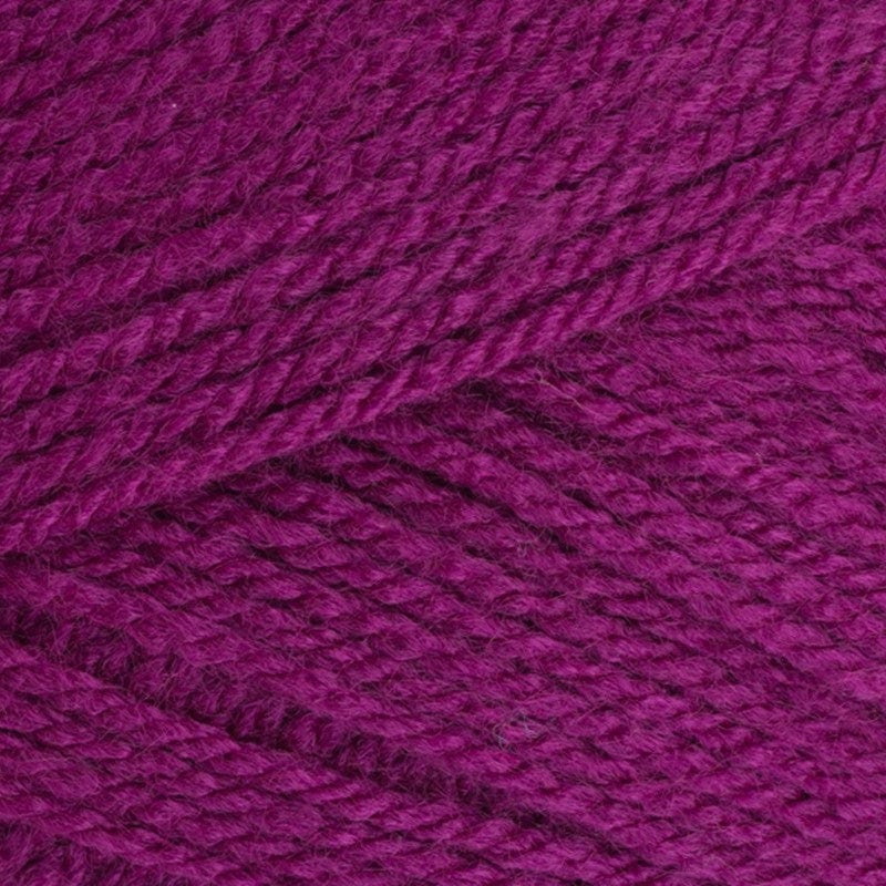 Stylecraft Special DK