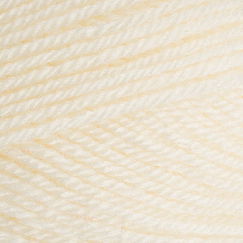 Stylecraft Special DK