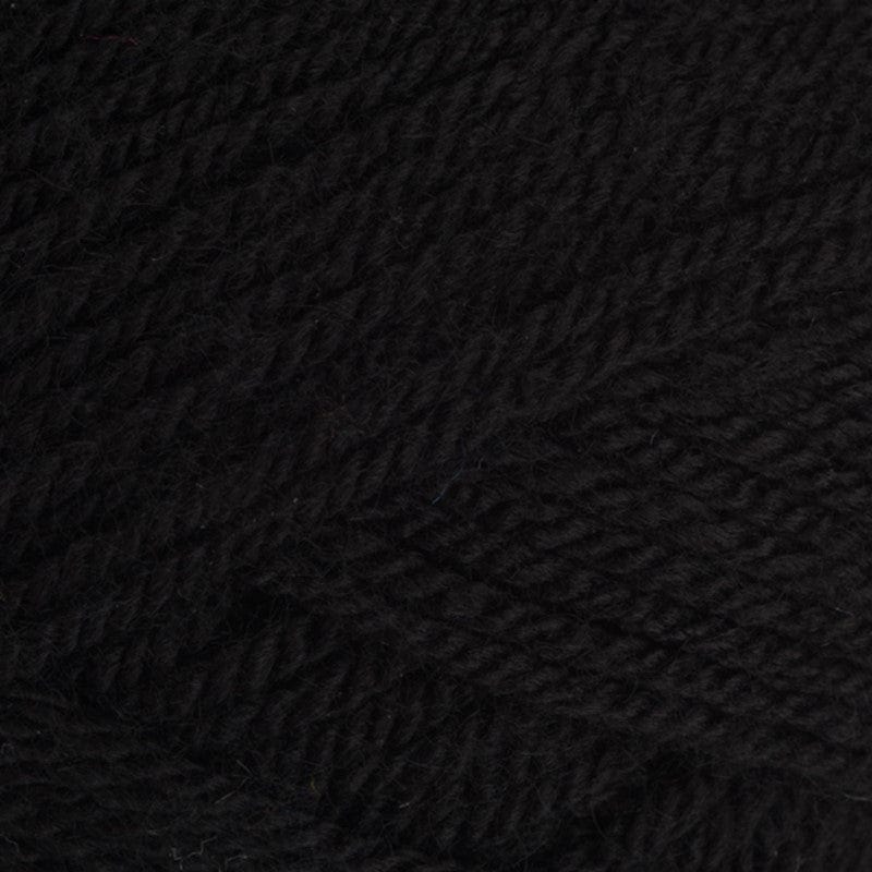 Stylecraft Special DK