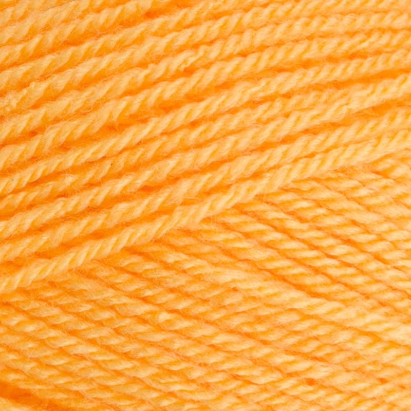 Stylecraft Special DK