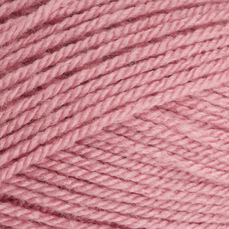 Stylecraft Special DK