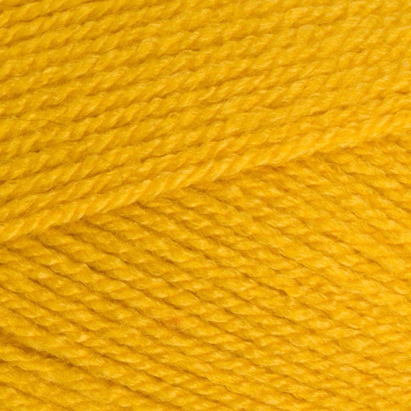 Stylecraft Special DK