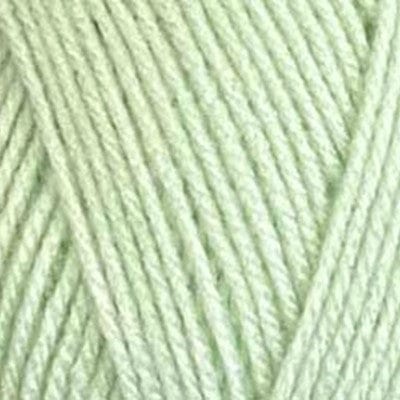 Stylecraft Special DK