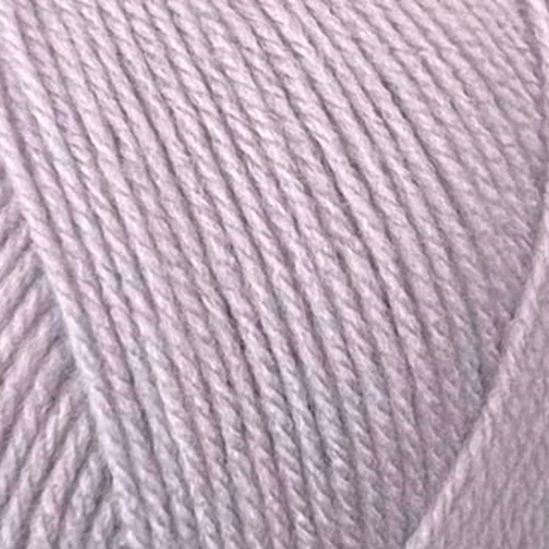 Stylecraft Special DK