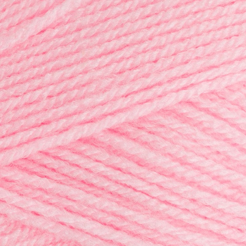 Stylecraft Special DK
