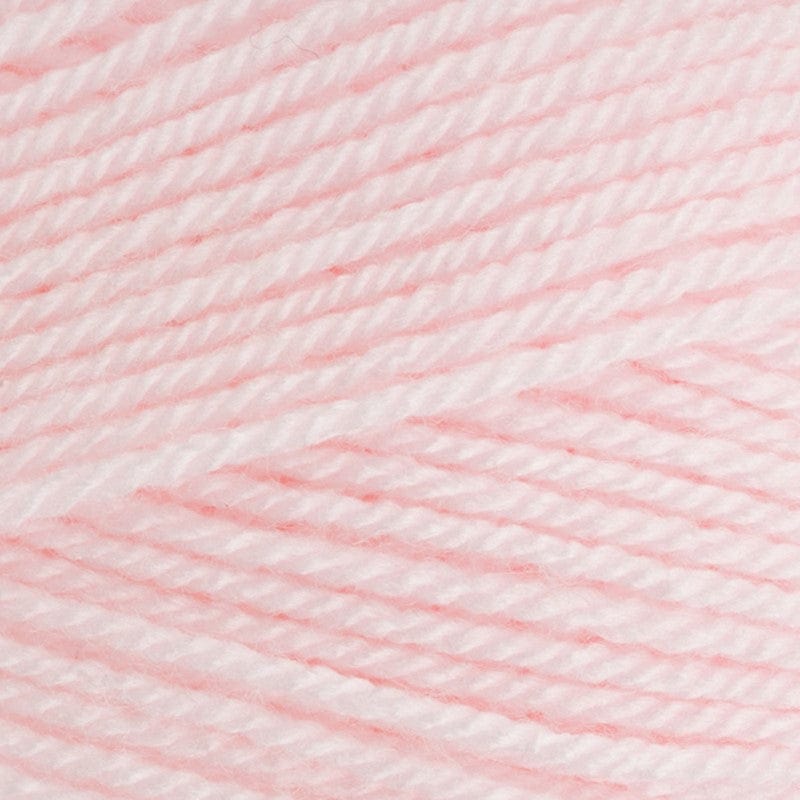 Stylecraft Special DK