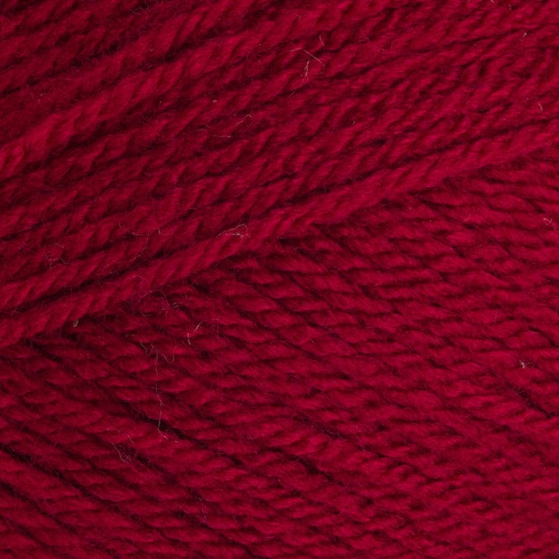 Stylecraft Special DK