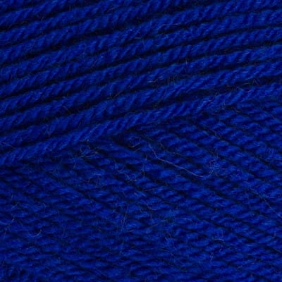 Stylecraft Special DK