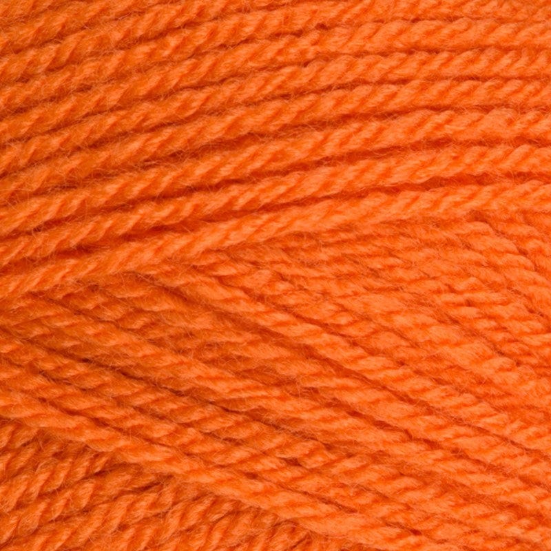 Stylecraft Special DK