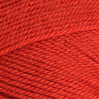 Stylecraft Special DK
