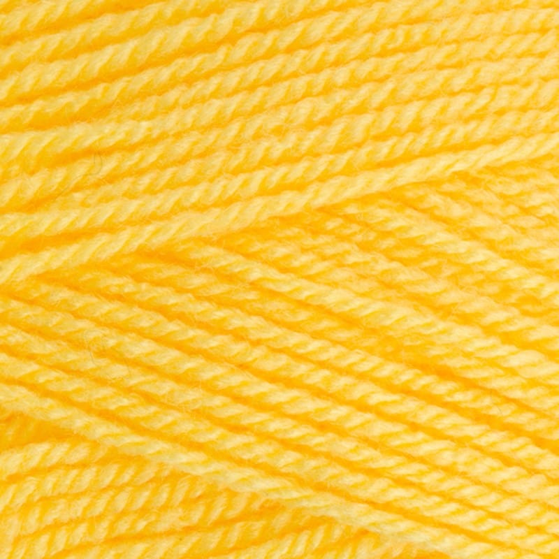Stylecraft Special DK