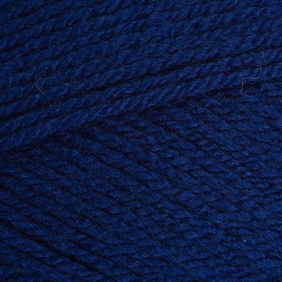 Stylecraft Special DK