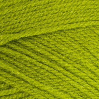 Stylecraft Special DK