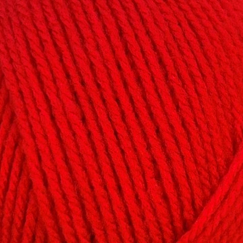 Stylecraft Special DK
