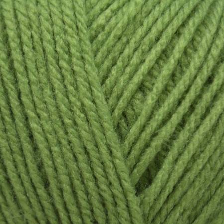 Stylecraft Special DK