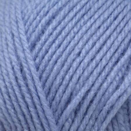 Stylecraft Special DK