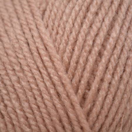 Stylecraft Special DK