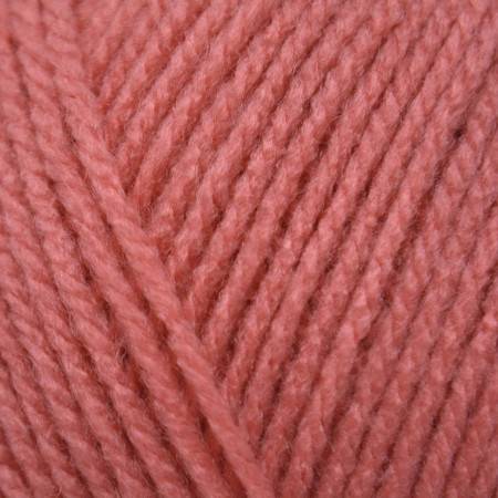 Stylecraft Special DK