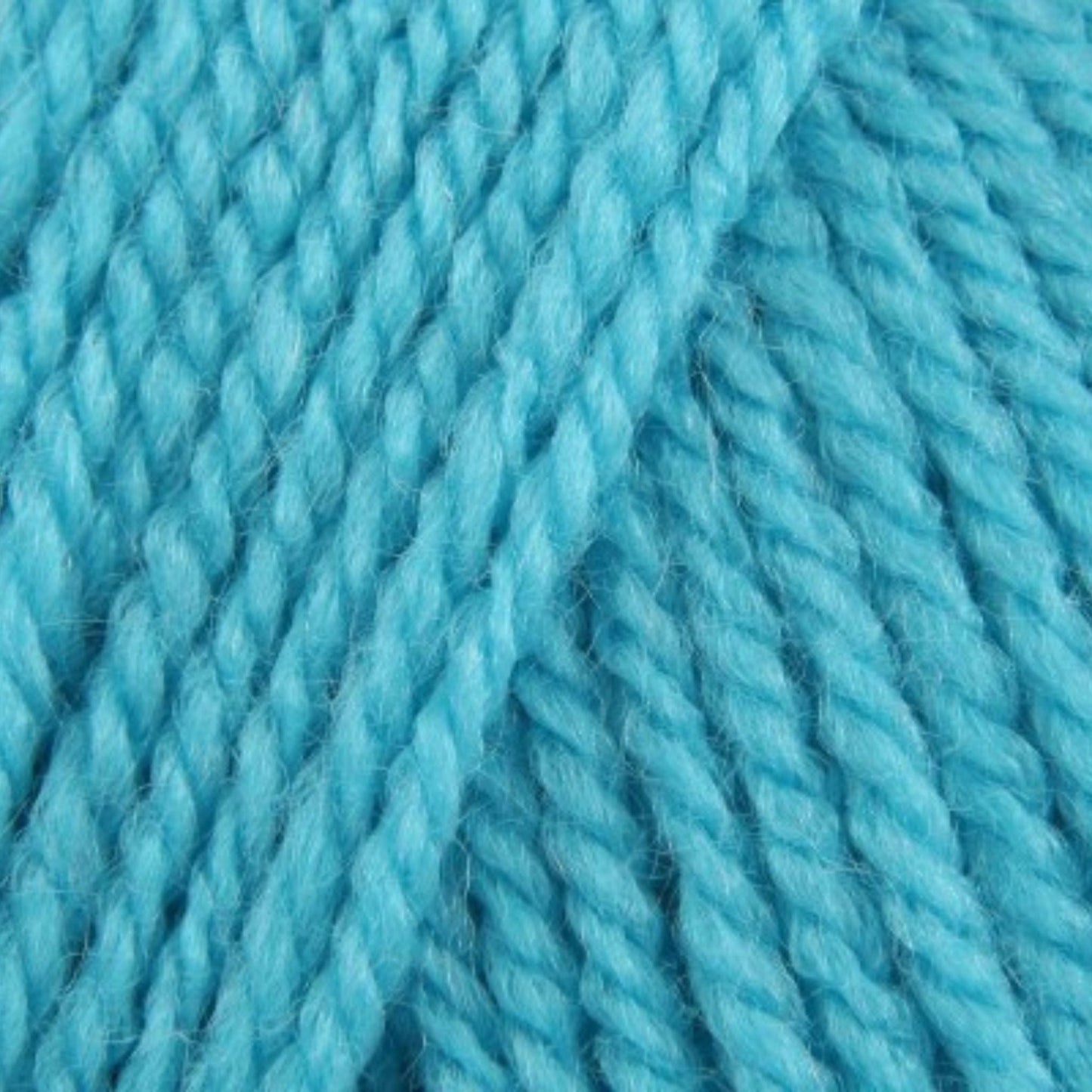 Stylecraft Special DK