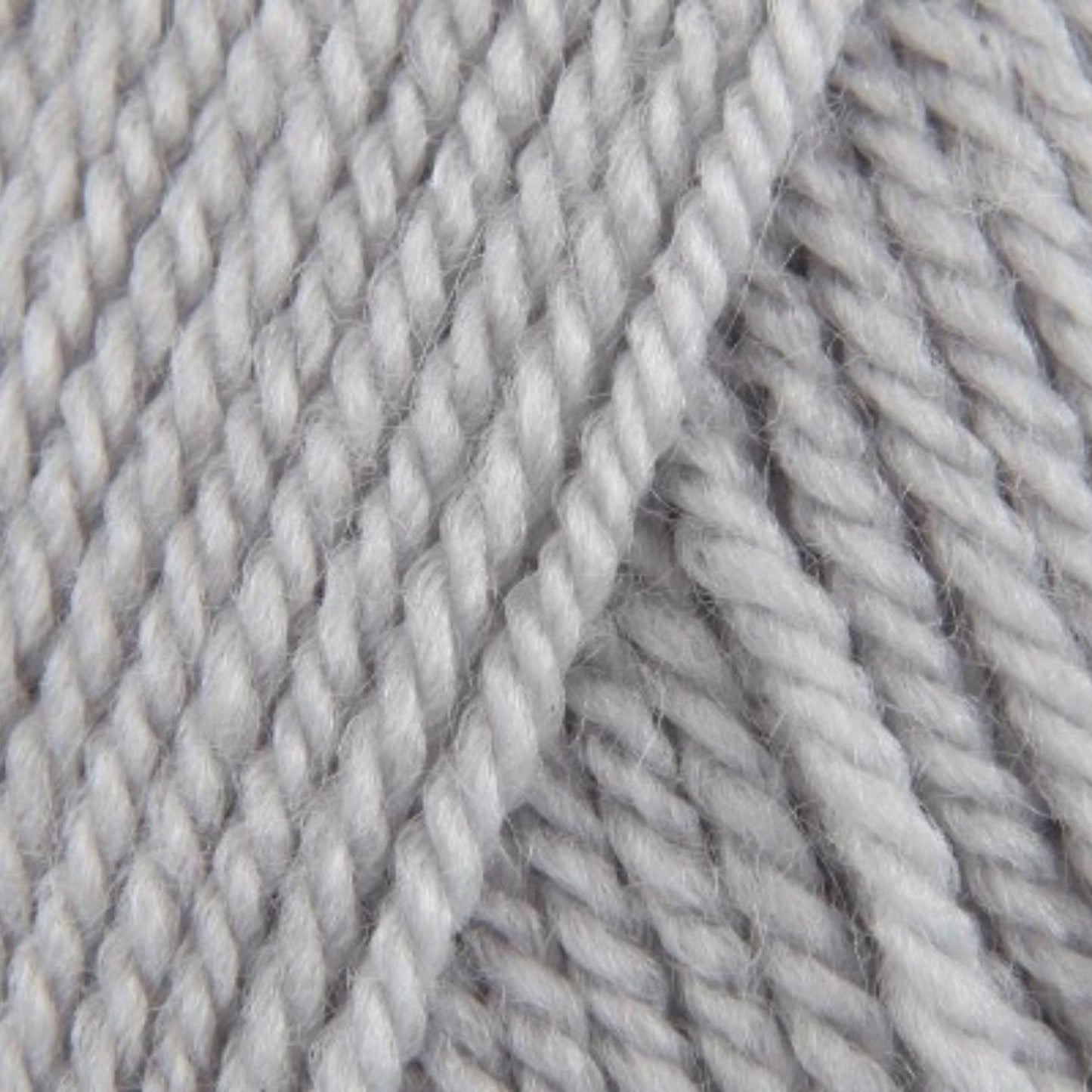 Stylecraft Special DK