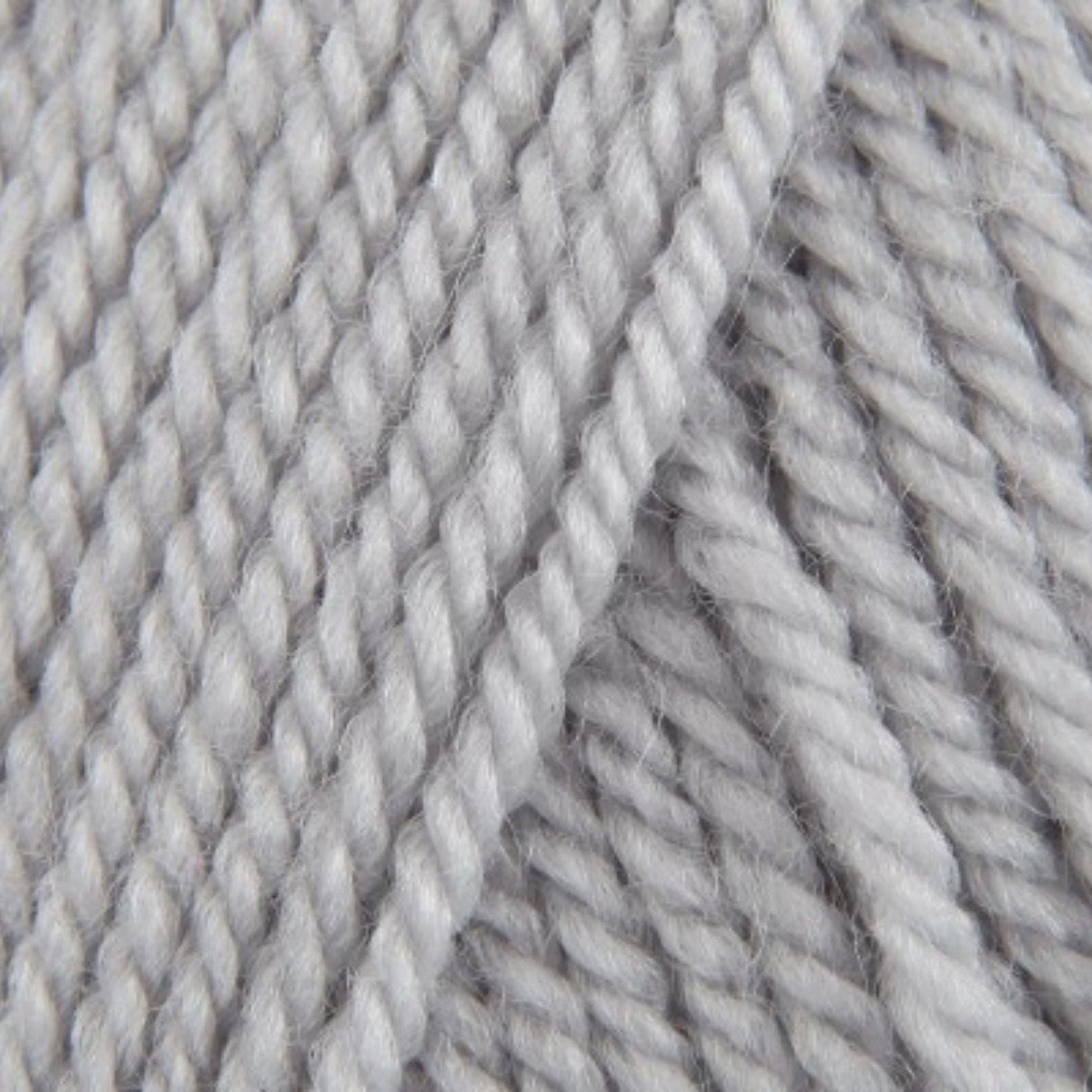 Stylecraft Special DK