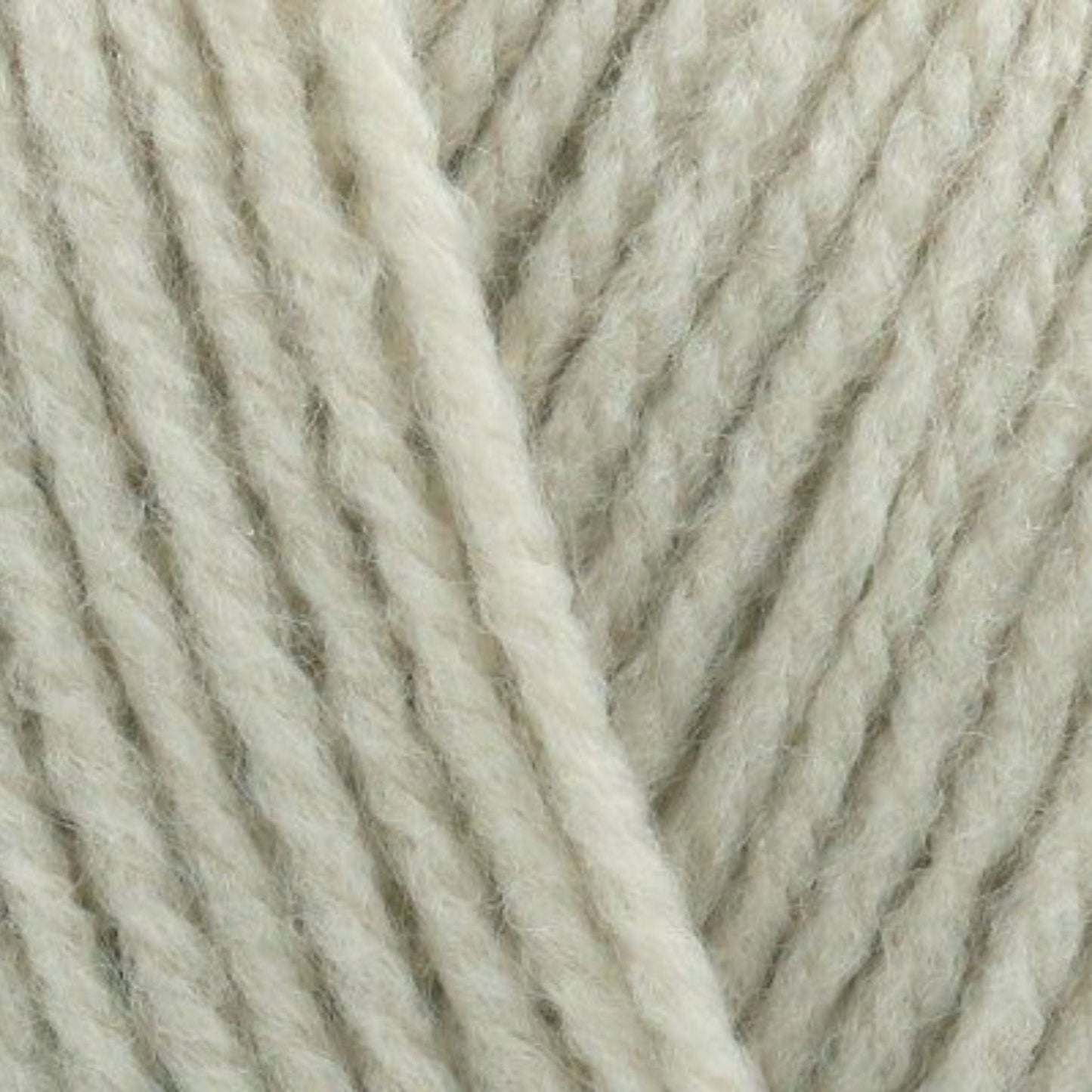 Stylecraft Special DK