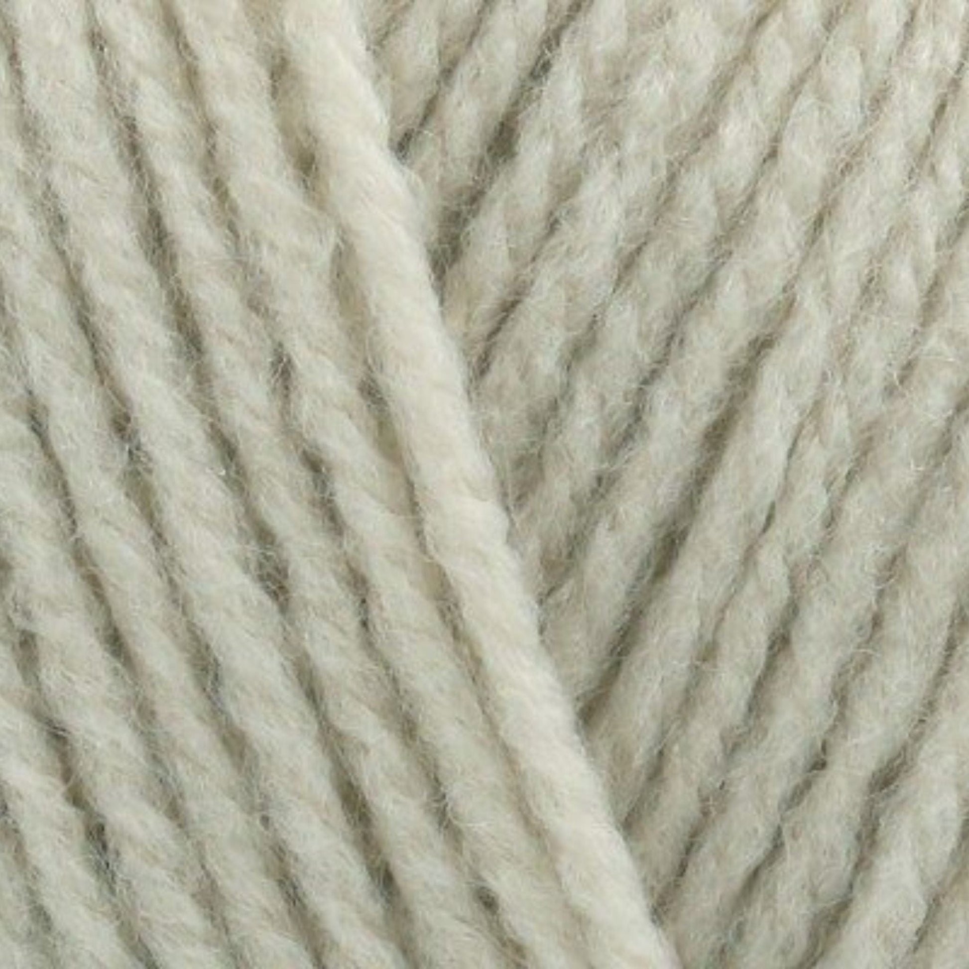 Stylecraft Special DK